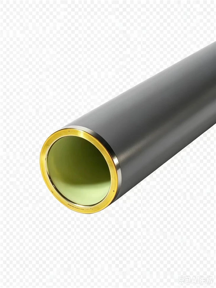 China Fiber Glass Anilox Sleeve suppliers